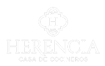 Logo Herencia