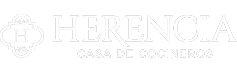 Logo Herencia Restó