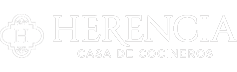 Logo Herencia